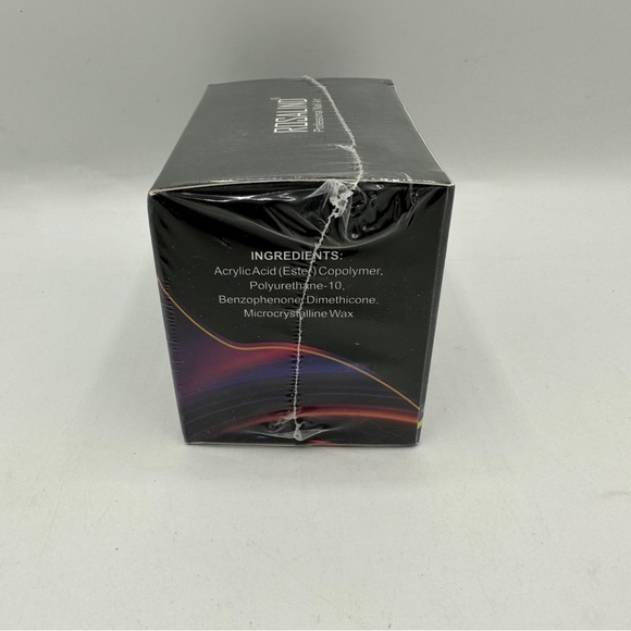 Gel Nail Polish Set 15ML 6 Pastel Colors Soak Off Nail Art Designs - Picture 9 of 10